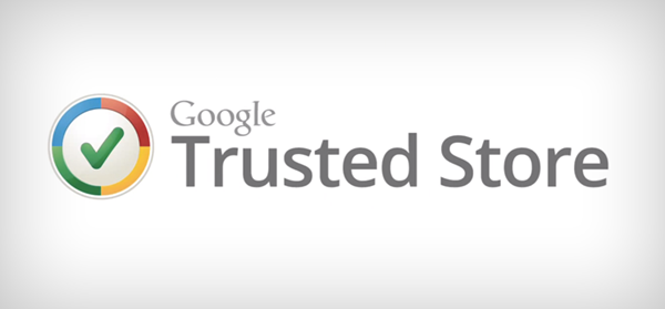 KegWorks.com-with-Google-Trusted-Store-Badge