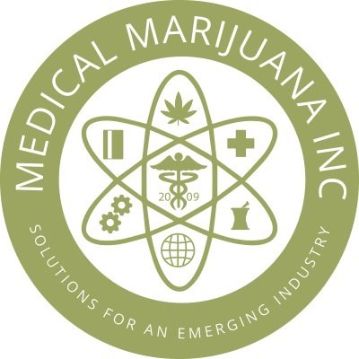 Medical Marijuana Inc Primary
