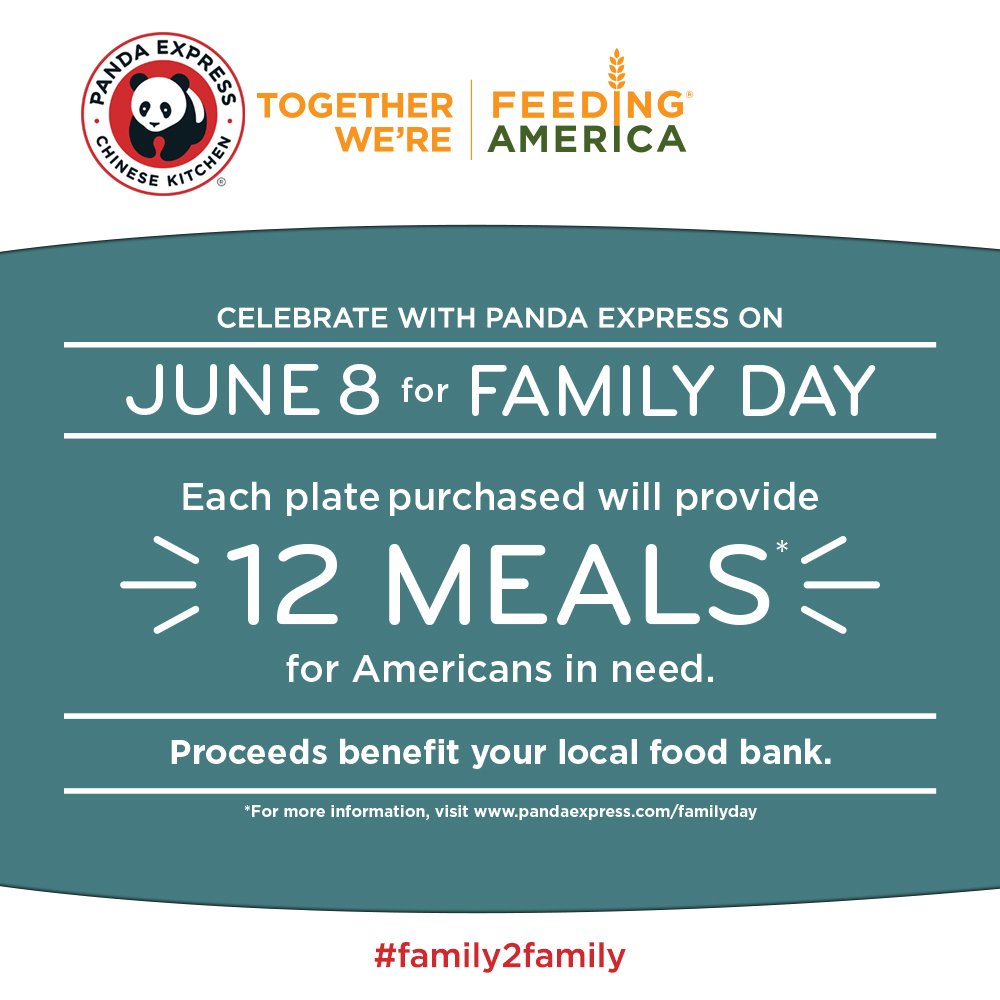 PANDA153283-FamilyDay-SocialImage1 |