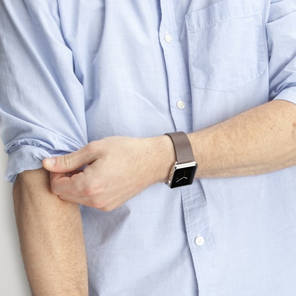 CM_Apple Watch Band_Signature Leather