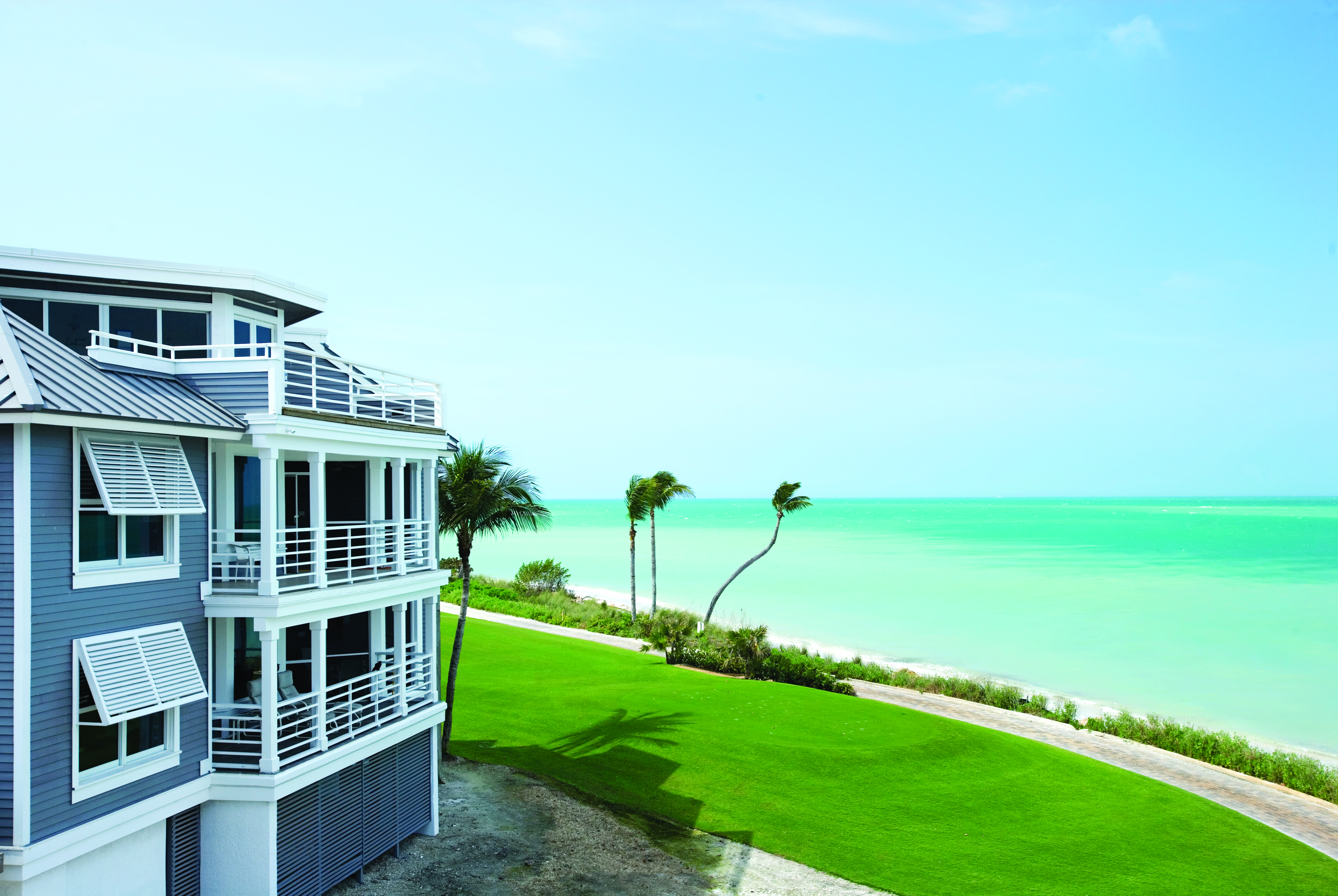 SSI_58469181_South_Seas_Island_Resort_-_North_Pointe