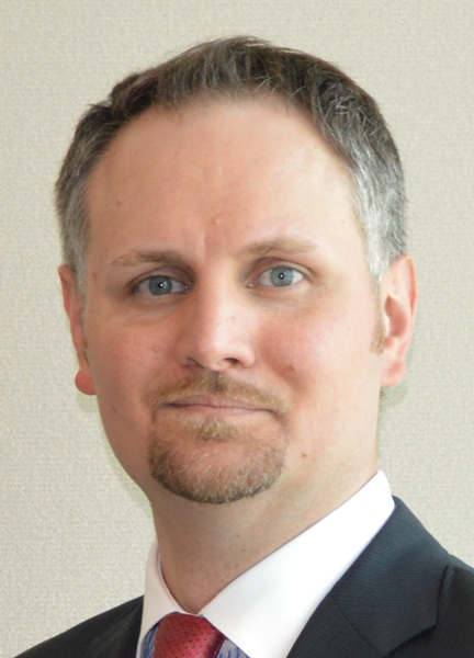 Pieninck head shot_temporary