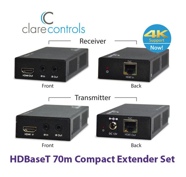 HDBaseT-Compact-Extender-Pair