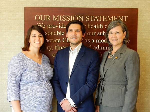 Pharmacy Residency Program_USE THIS ONE