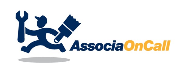 Associa OnCall