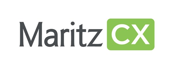 MaritzCX_Logo_Green_RGB