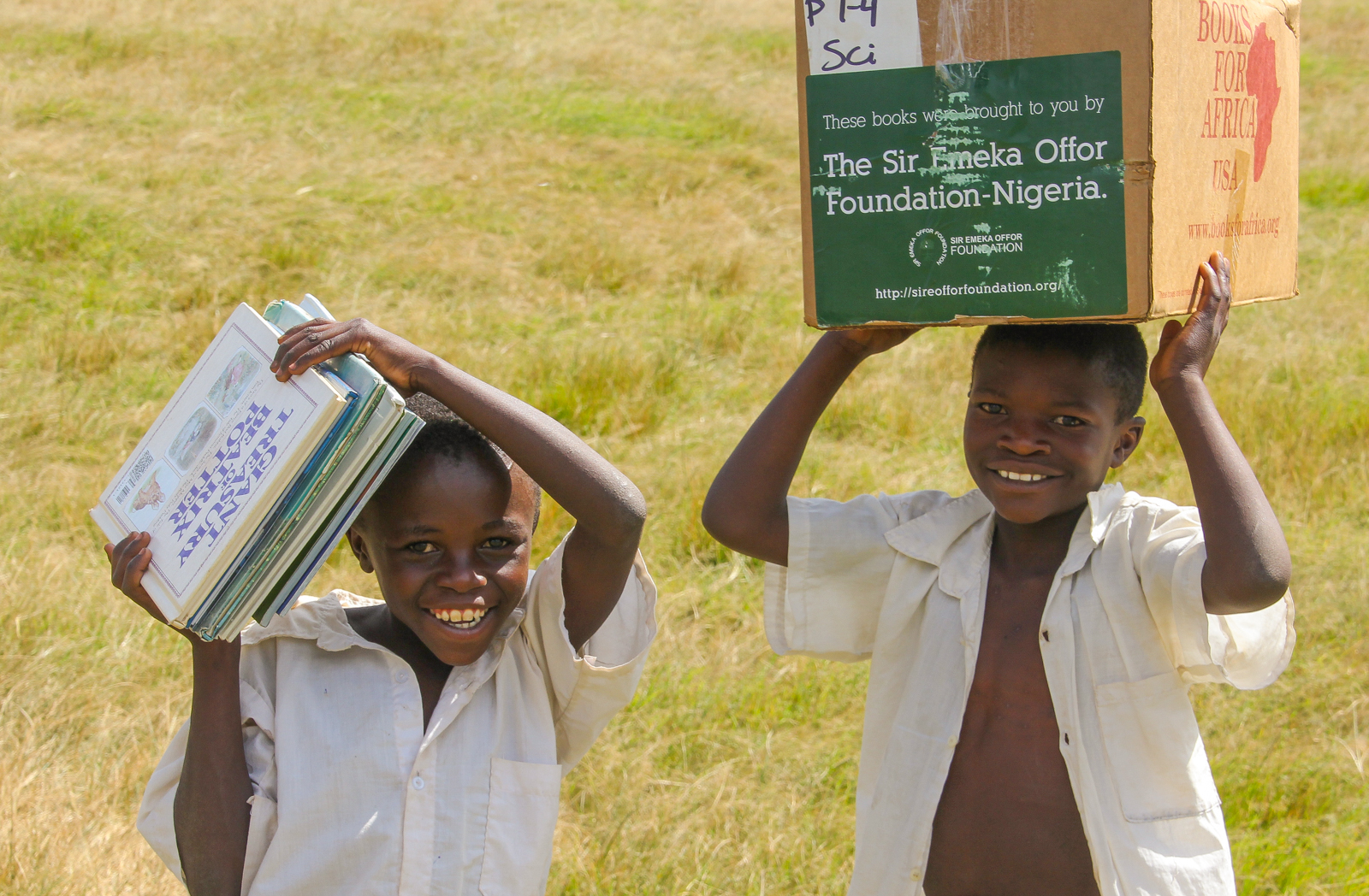 2014.Rwanda.1_photo_credit_Rachel_Brady