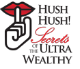 hush-logo117x1001 (1)