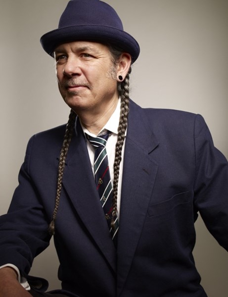 HHC SD Blue Suit 300 DPI