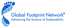 GFN_EOD_logo_2015_350px