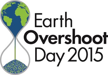 GFN_primary_photo_highres_r_250px