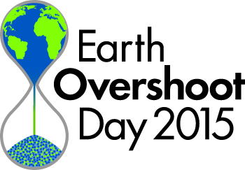 GFN_primary_photo_highres_r_250px