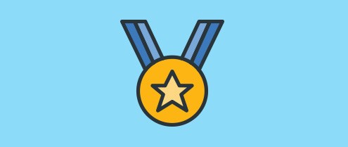 blog-scholarship-495x209