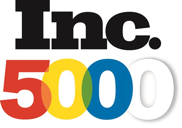 Kevco Builder named to 2015 Inc. 5000
