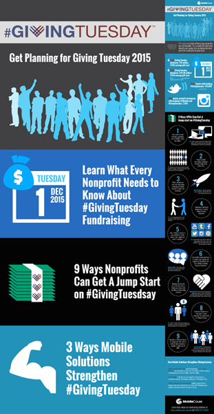 Giving-Tuesday-2015-Planning-Infographic