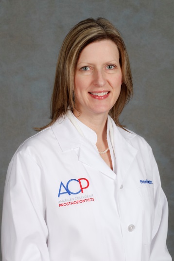 Dr. Heather J. Conrad