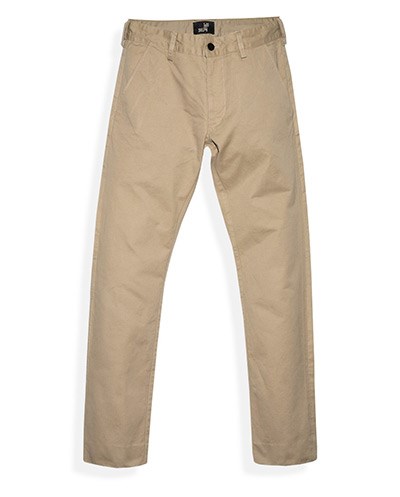 2015_khaki_collection