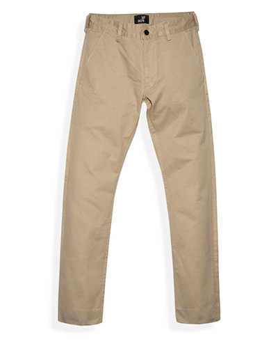 2015_khaki_collection 