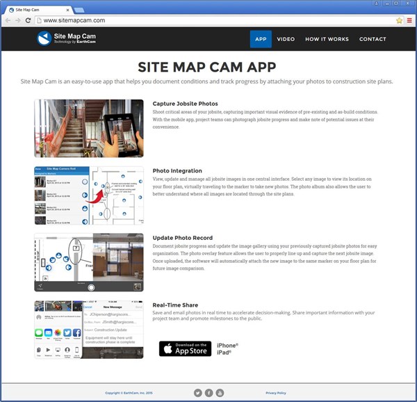 SiteMapCam_01