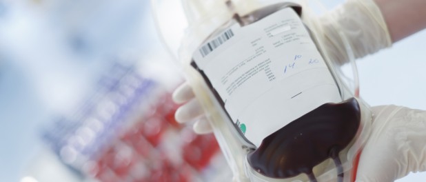 Blood-Bag_958-618x264