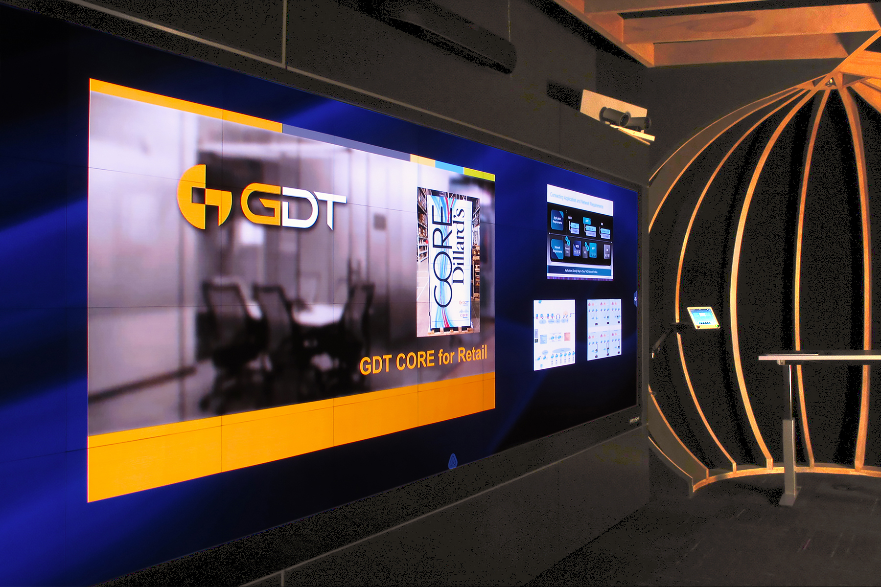 prysm-video-wall-gdt