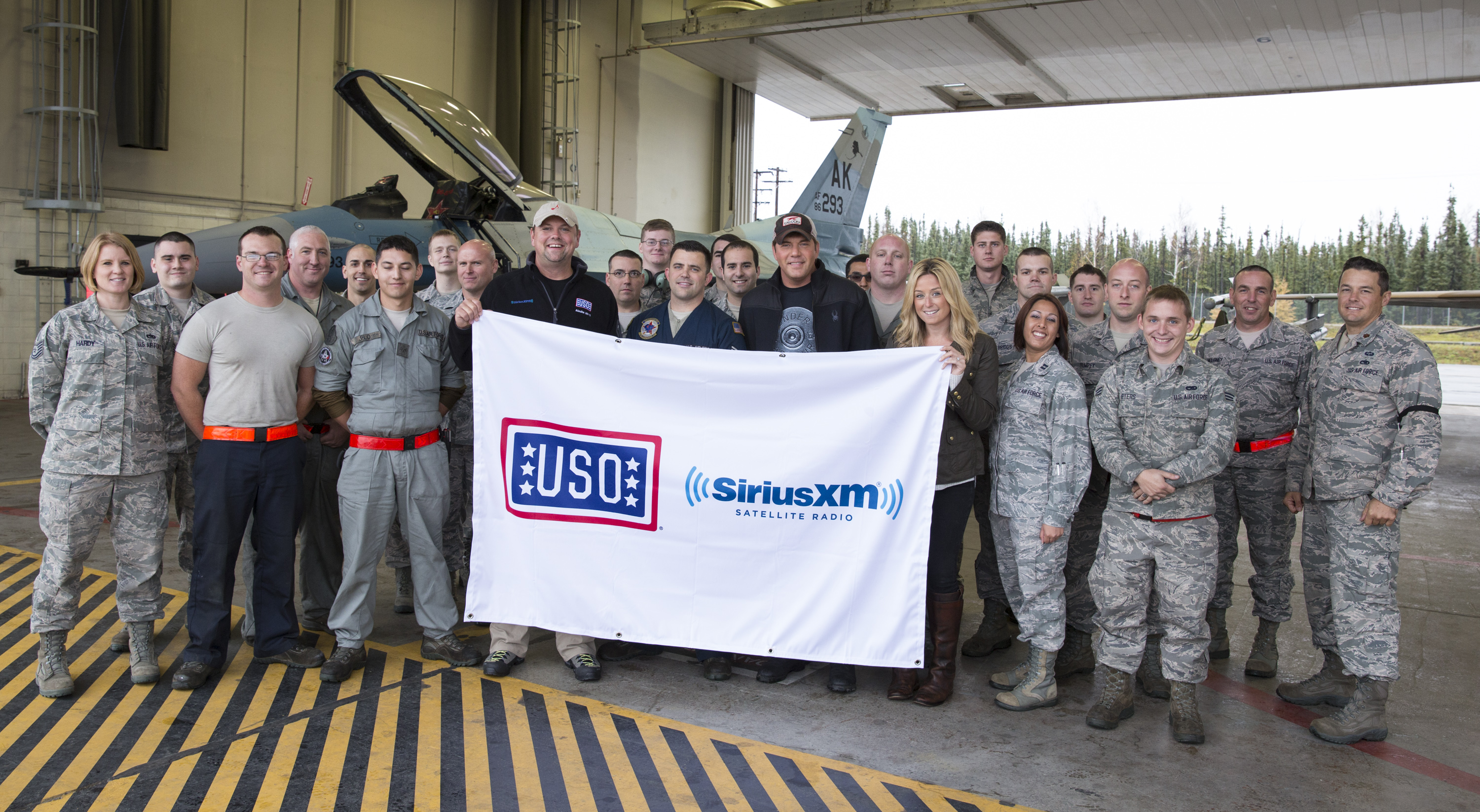 fg_uso-xm_2015_09_14_9427