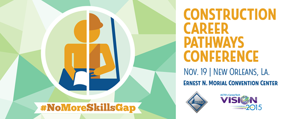 pathways_banner_2015-01