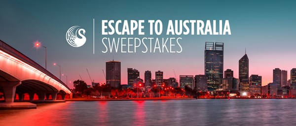 Press_Release_1_3rdParty