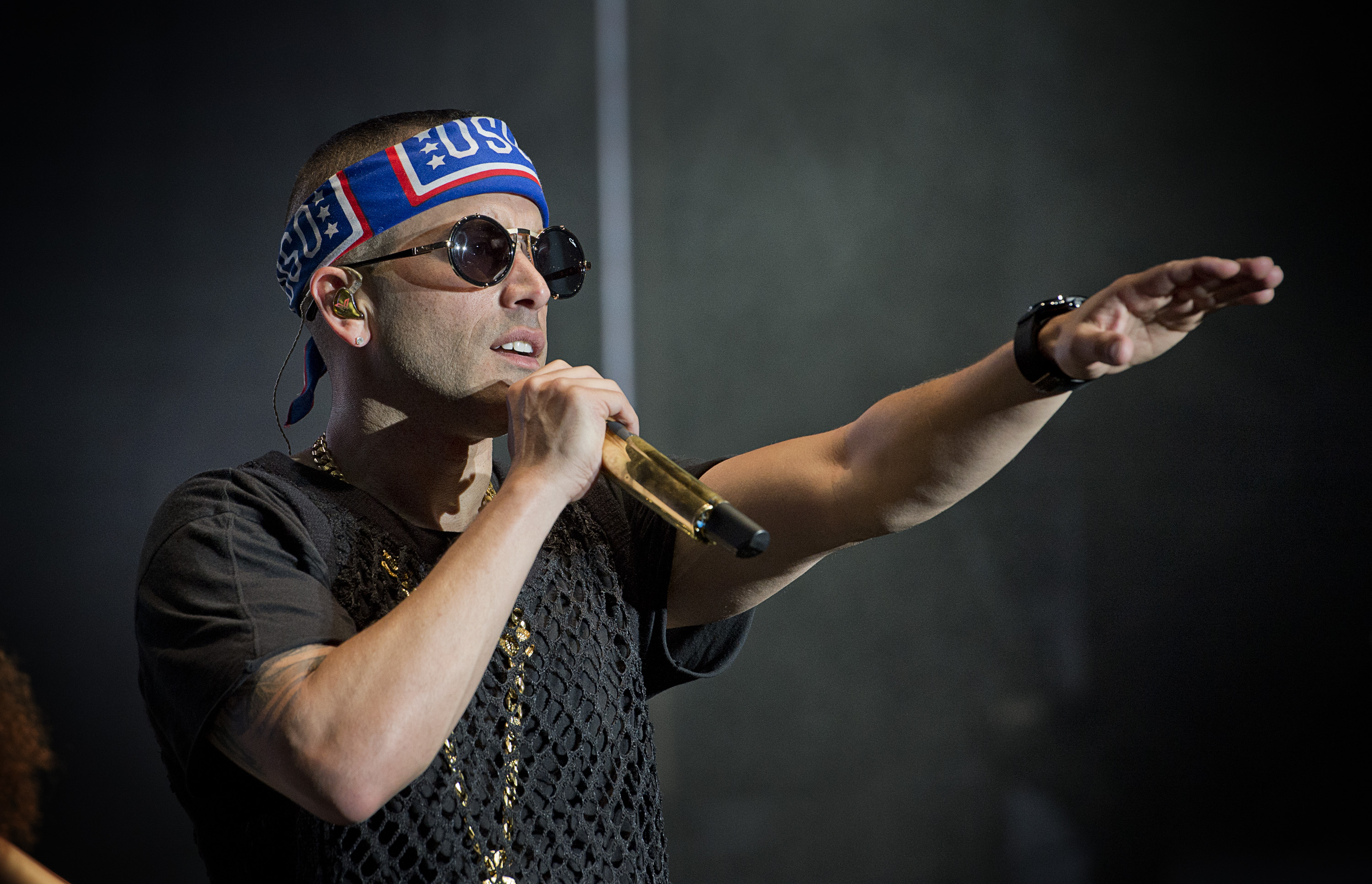 USO-El Paso Tx- Yandell & Grace_0651m