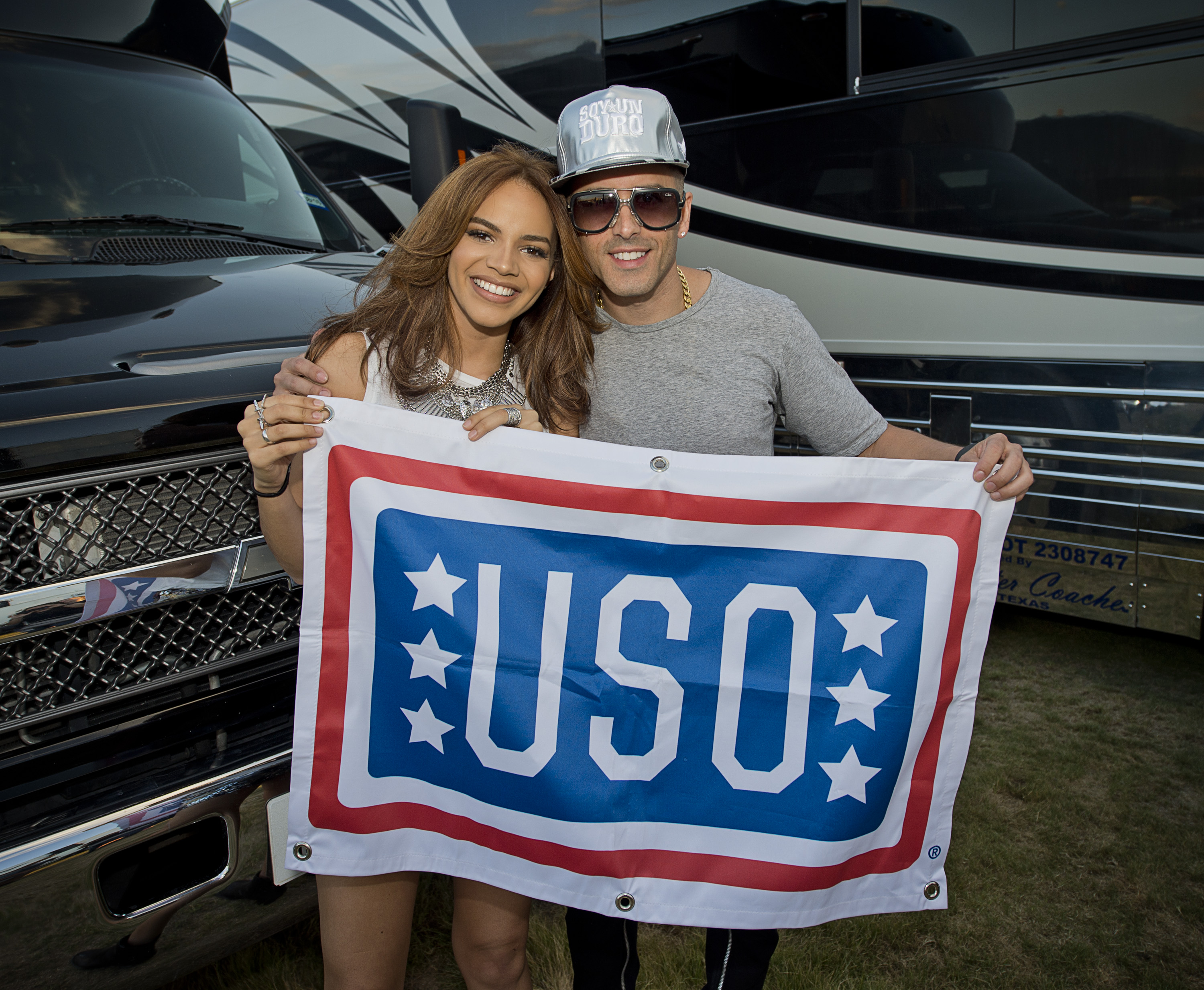 USO-El Paso Tx- Yandell & Grace_1612m