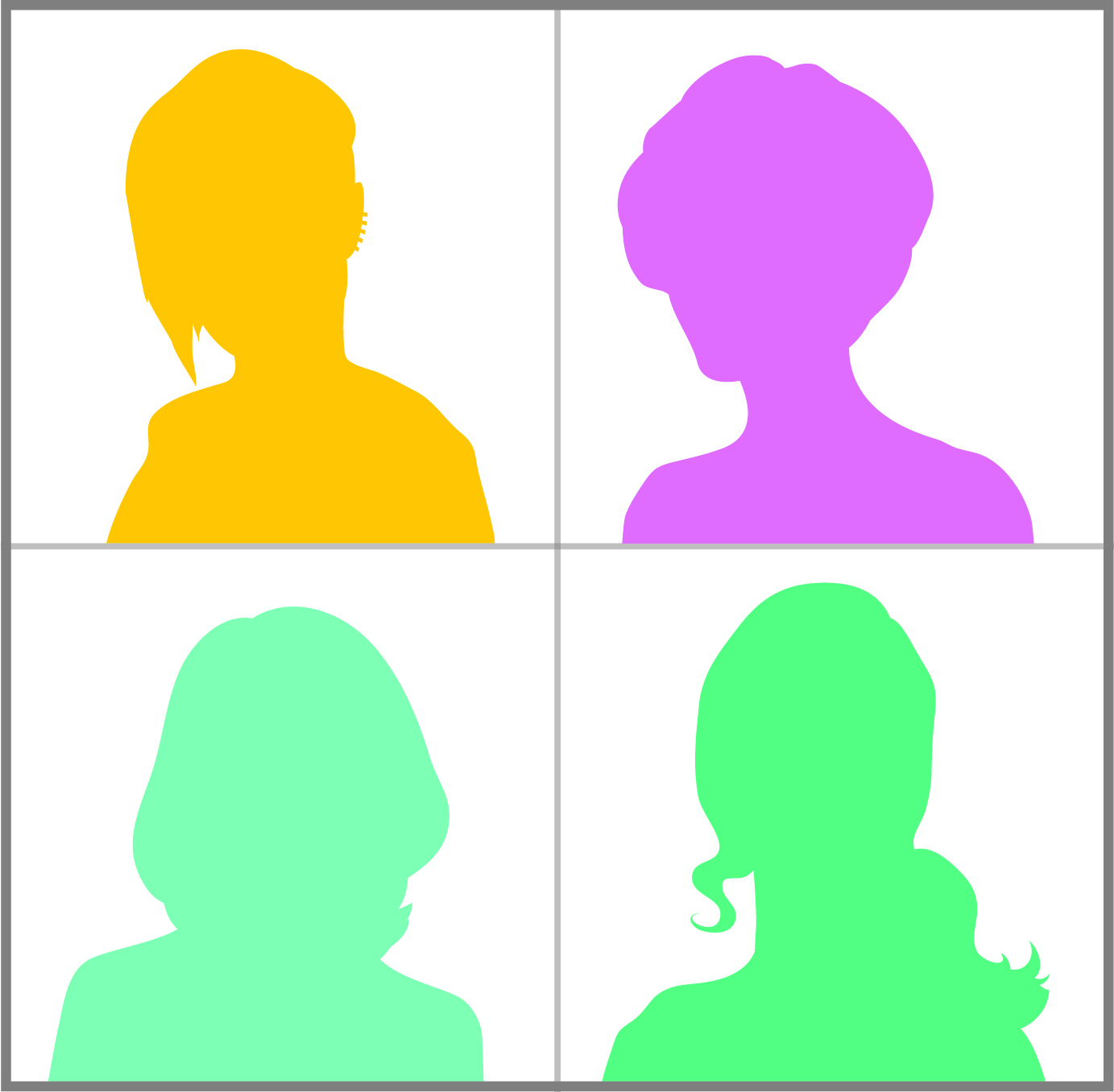 FourPeople_CoverImage