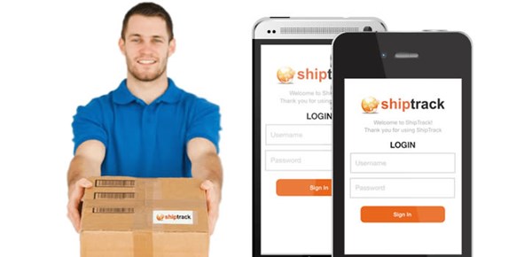 ShipTrack_Delivery_Management_Platform