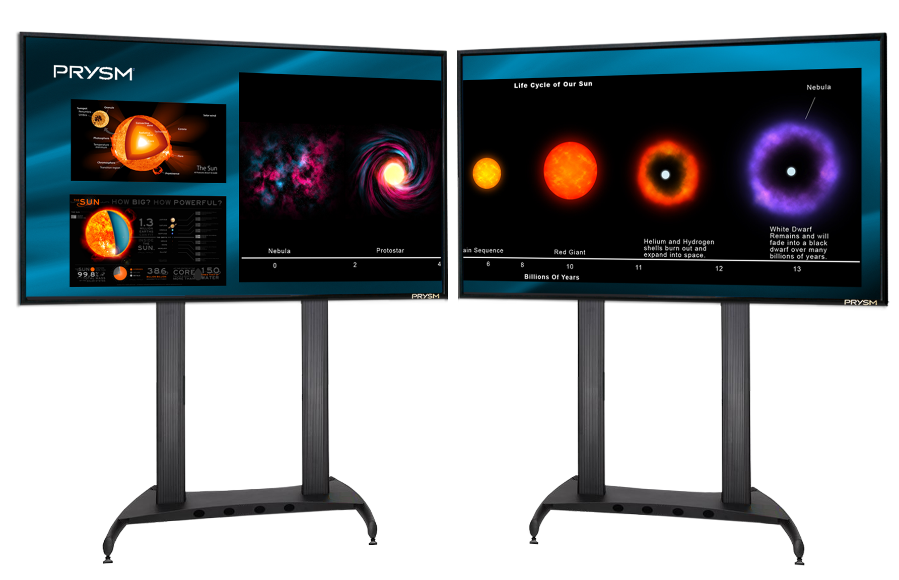 Dual Front image_extended angled