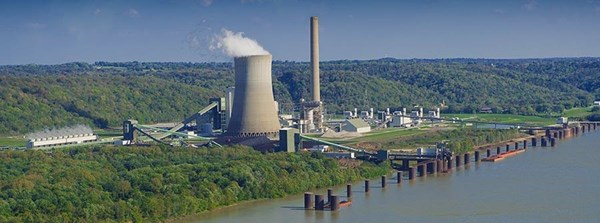 Paringa Contracts Future Coal Sales (b)