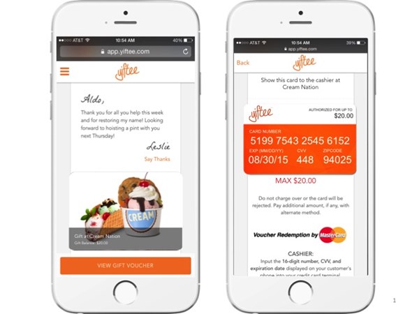 Yiftee-MasterCard-easy-savings-PR