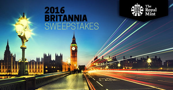 600x315_Twitter-sweepstakes