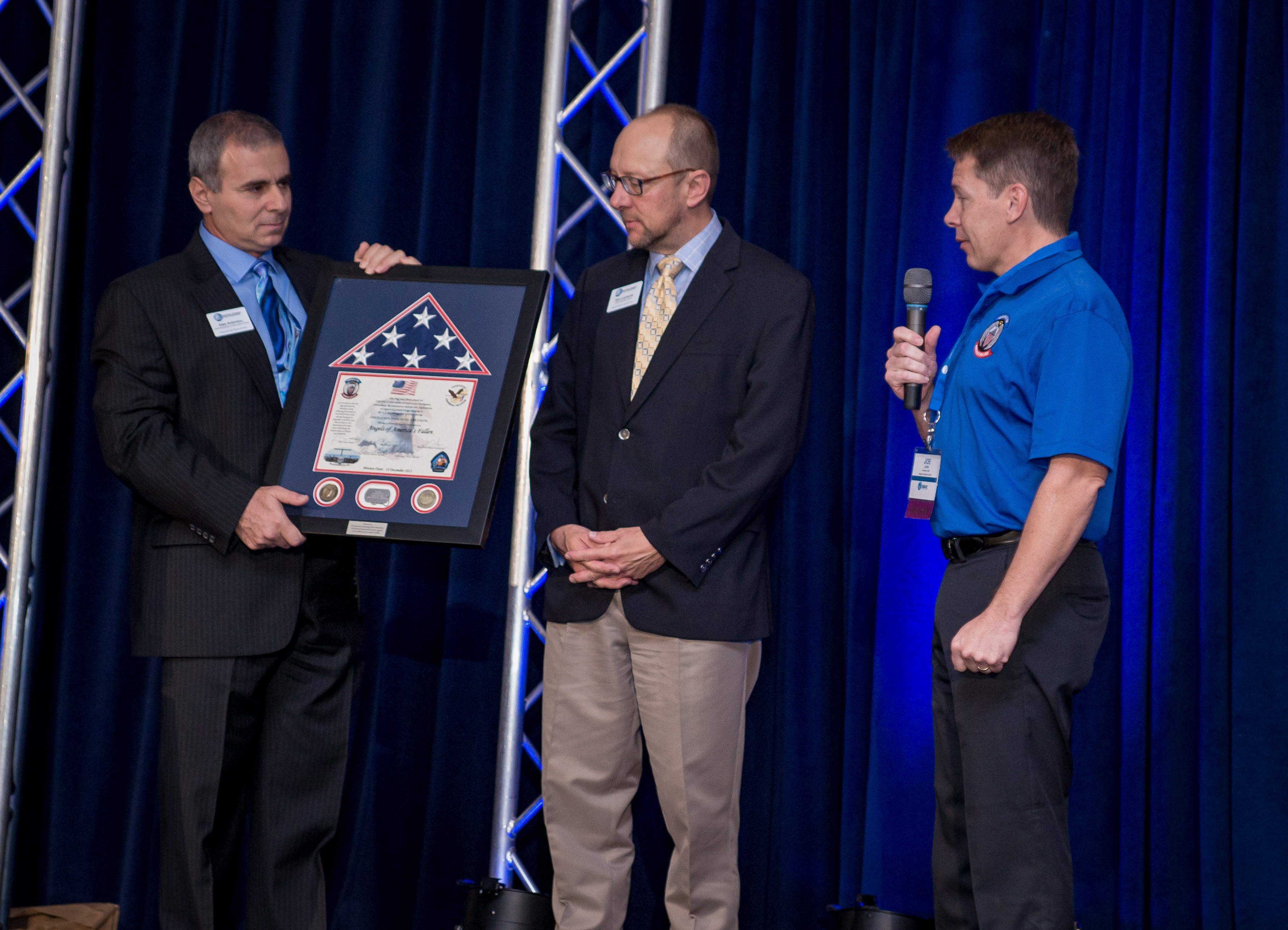 WRAP ARIZONA EVENT PHOTOGRAPHY-01630