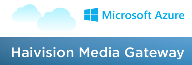 aws-haivision_media_gatewayWEB