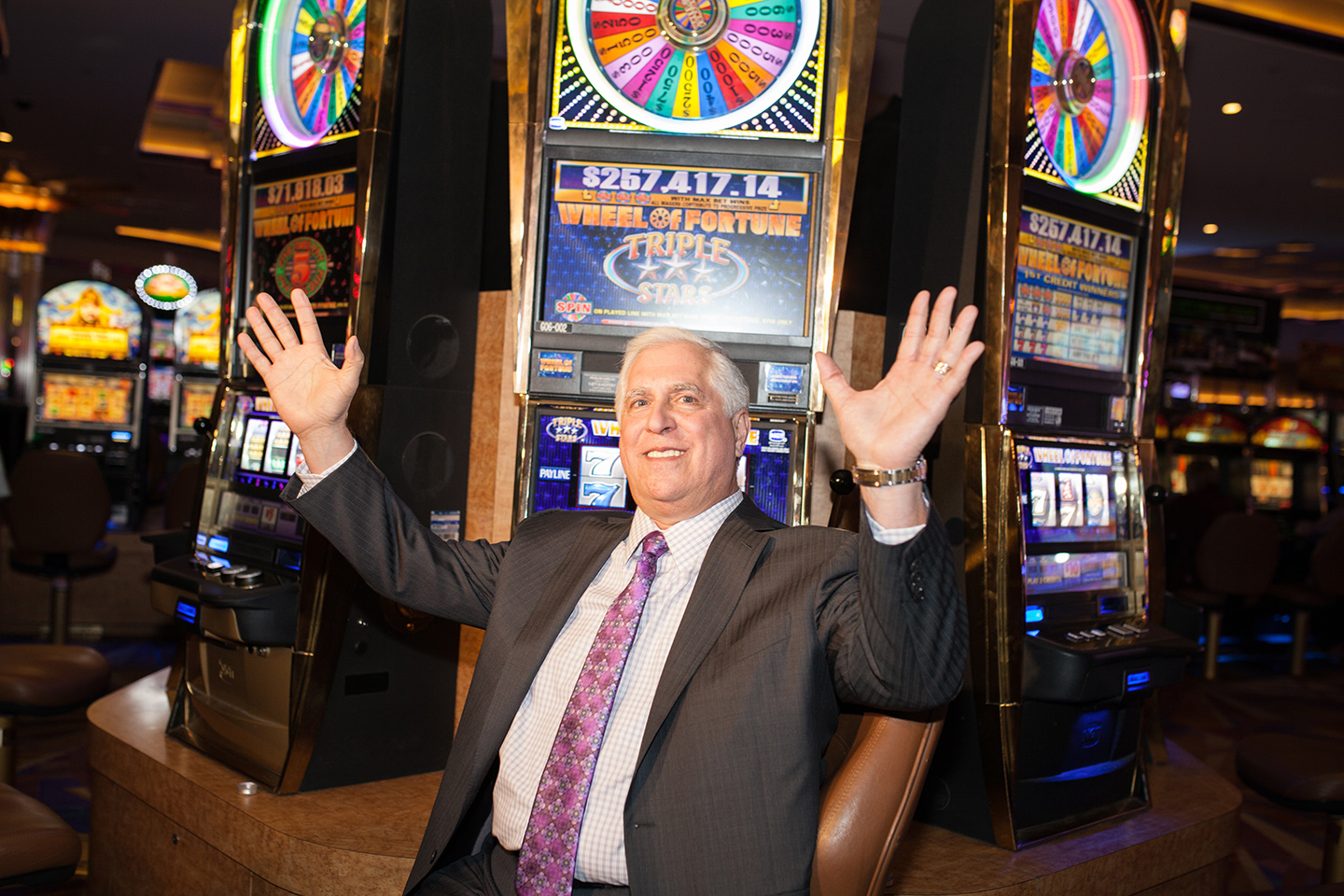 9 Casinos Found In Belmore Nsw - True Local Slot Machine