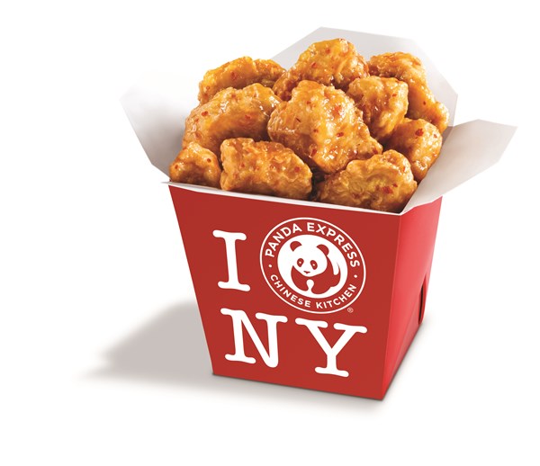 OrangeChickenBox-NYlogotest