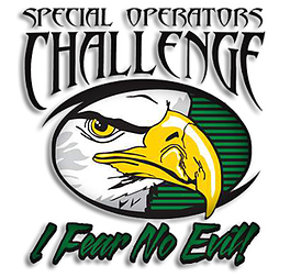 9737cd_7ec62b51e2ba49339dadaa7d0e4610b2