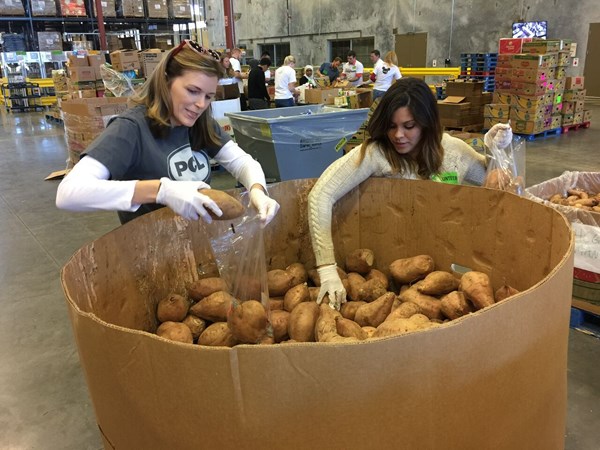 SecondHarvestFB_GivingTuesday