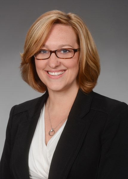 President of Consumer and Small Business at Windstream