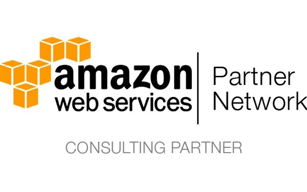 logo-amazon-web-services-aws