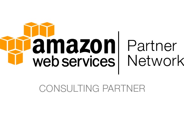 logo-amazon-web-services-aws