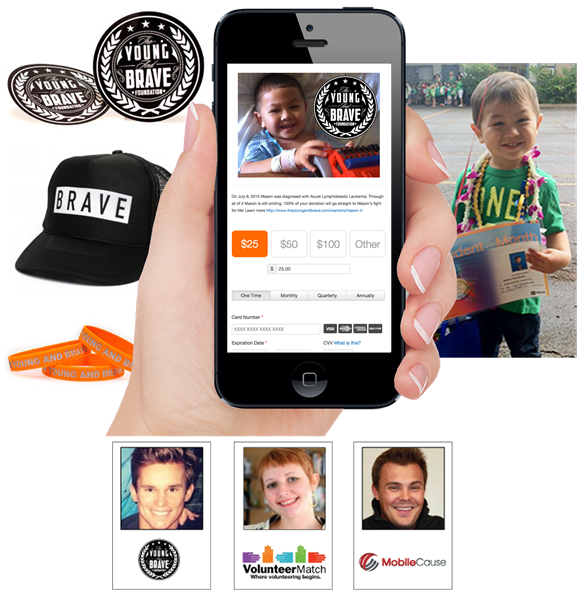 MobileCause_Roadmap-2016-webinar-image