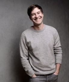 Mark Duplass
