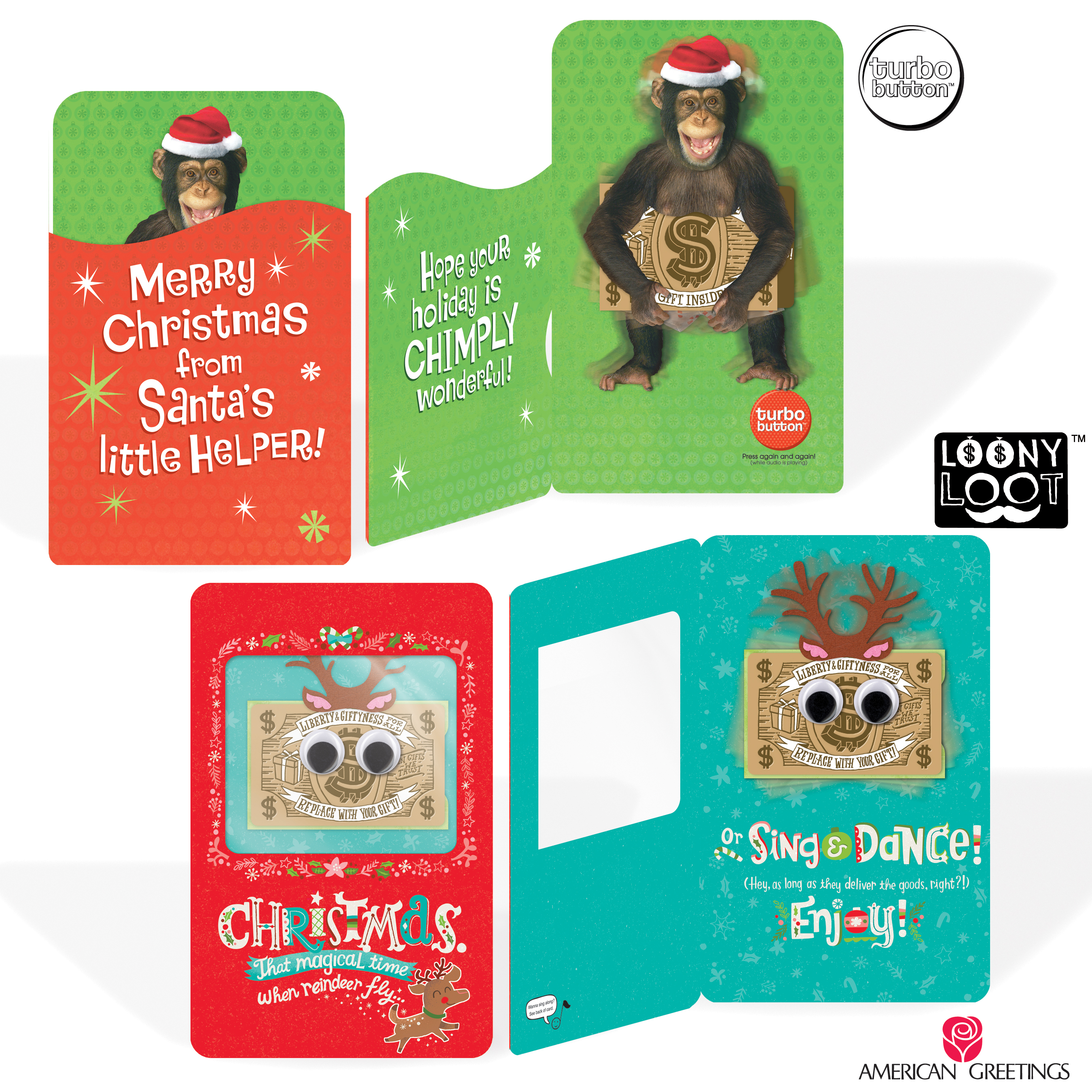 loony_loot_turbo_button_array