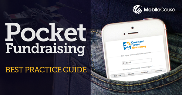 Pocket-Fundraising-Ad