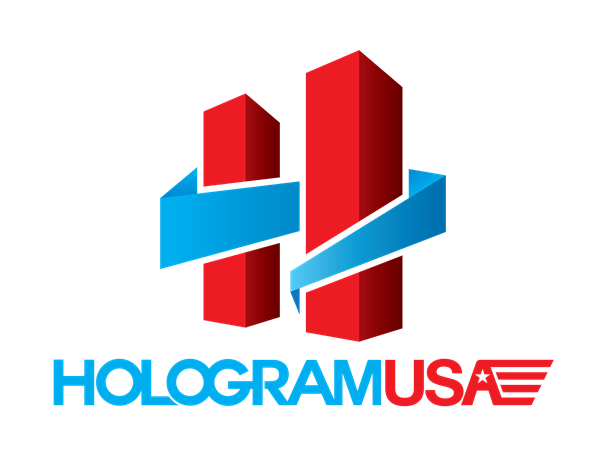 HUSA_Logo